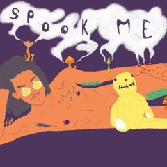 Spook Me (demo)