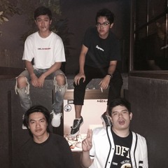 De La Beats 006: Stucasa