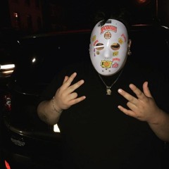 Blurry Visions (prod. Lil Porshe)