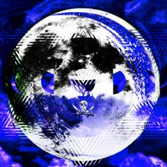 Deep Dubstep