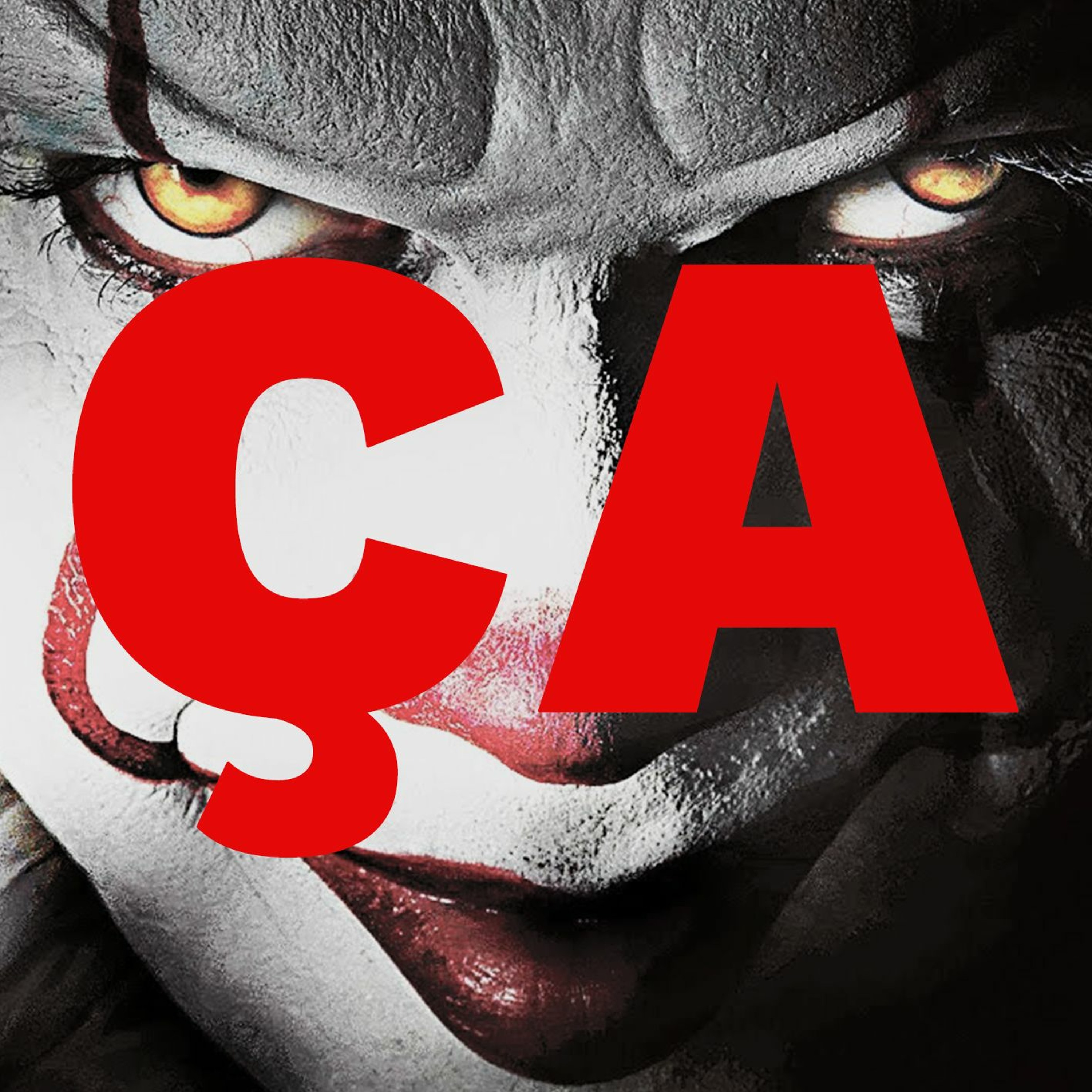 En sortant du ciné