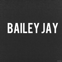 Bailey Jay - Bounce