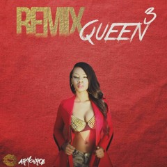 BE HUMBLE FREESTYLE MARMONROE