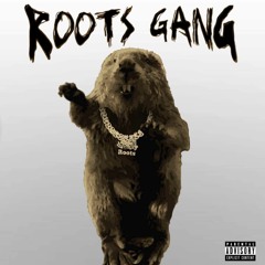 Roots Gang