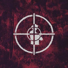 I:gor - Public Enemy/Loaded & Cocked (PRSPCT XTRM 034) Out Oct 13th