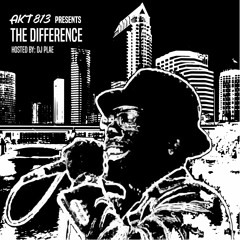 AKT813 (Prod. Vokael)