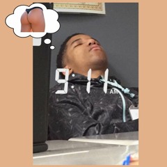 Slowin' 🐌🐌🐌 (prod. jp)