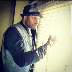 Lifetime (unmastered)