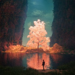 Le Lion - Solitary [7/11 Solitary EP]