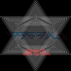 DUBSTEP V2
