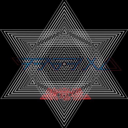 DUBSTEP V2
