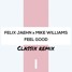 Feel Good (Classix remix)