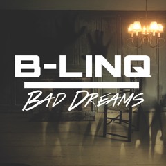 Bad Dreams (Instrumental)
