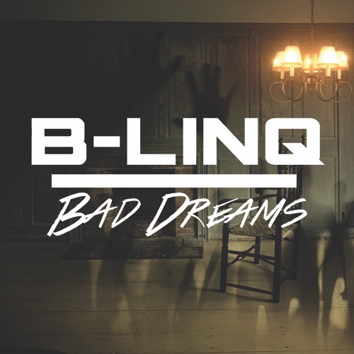 Bad Dreams (Instrumental)