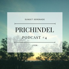 #1.4 - PRICHINDEL