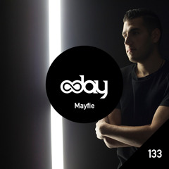 8dayCast 133 - Mayfie (FR)