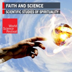 Faith and Science 2008