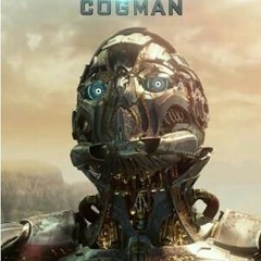Transformers The Last Knight "Cogman Sings"-Amino