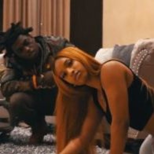 Kodak Black - Snot Thot