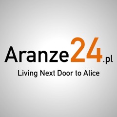 Living Next Door To Alice DEMO Aranze24