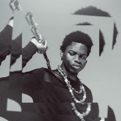 Hello Denzel