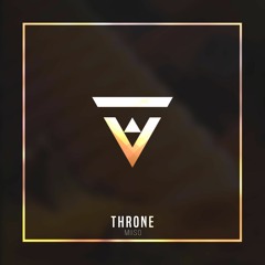 Miiso - Throne [Vibes Release]