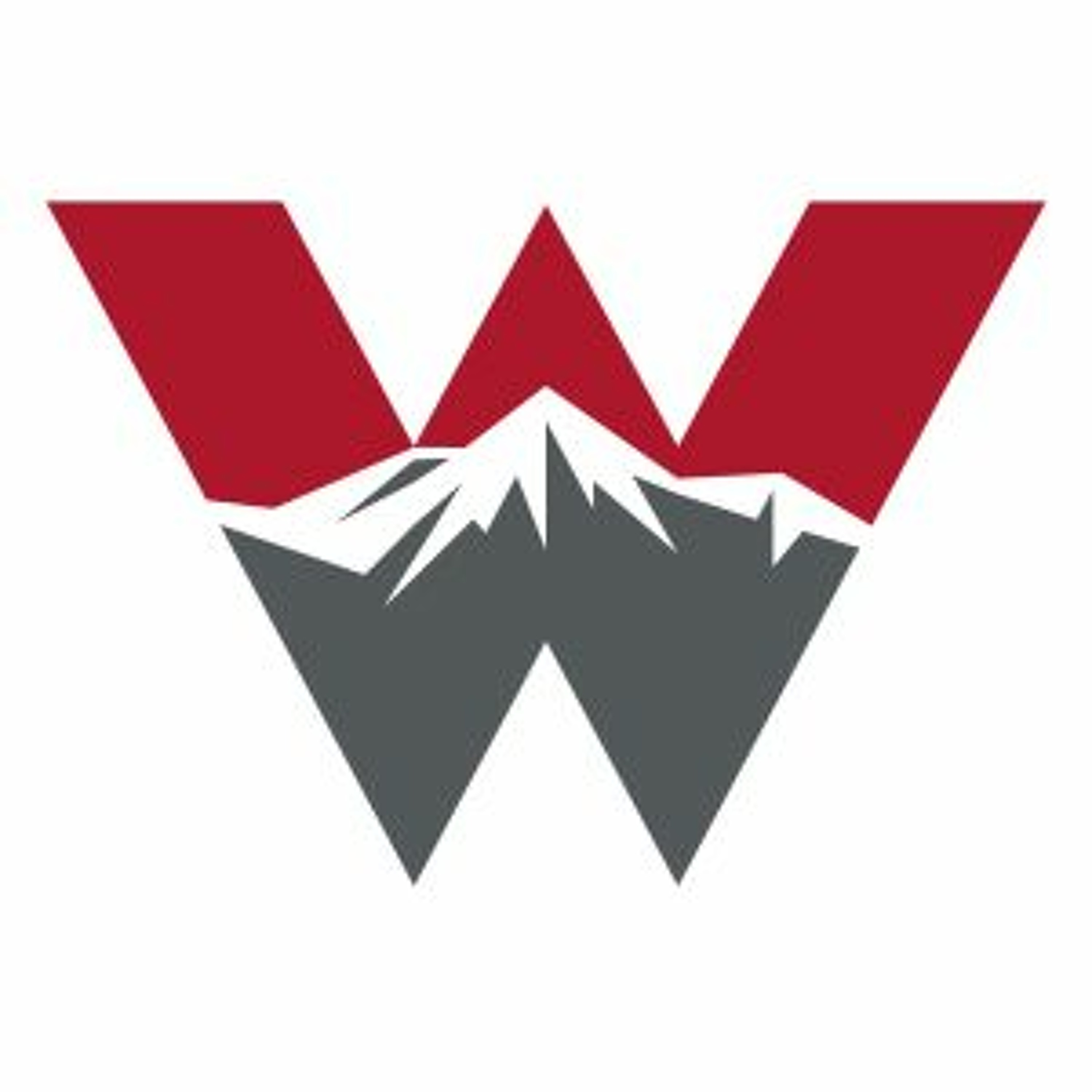 Mountaineer Minute for Monday,October 9th 2017 episode artwork