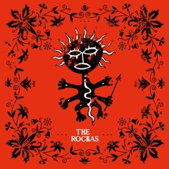 Mauritius welcomes U (THE ROCKAS) after production -6dB