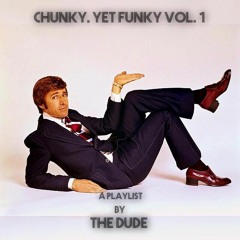 Pharrell Williams - Happy Feat. The Dude (70s Remix)