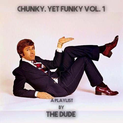 Pharrell Williams - Happy Feat. The Dude (70s Remix)