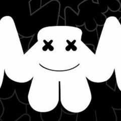 marshmello mashup