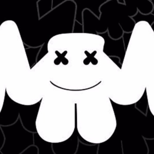 marshmello mashup
