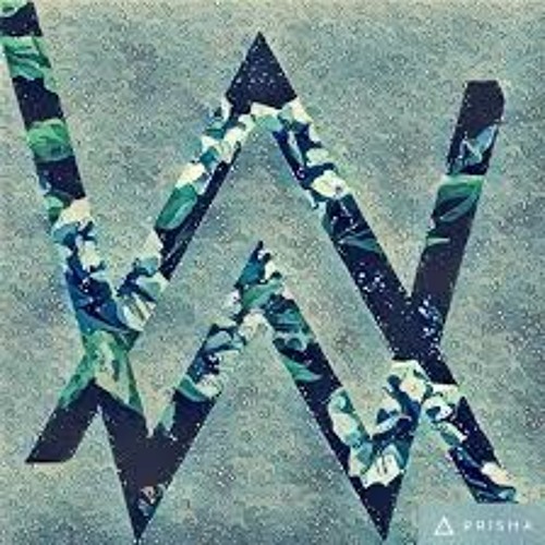 adviseren Vuil mild Stream Alan Walker - Love Always by WNC [WorldNoCopyrigth] | Listen online  for free on SoundCloud