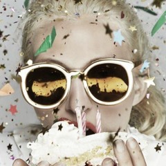 DJ Lee Wright  - Get Your Shades On Vol 21 ft DJ Walshy