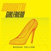 Bodak Yellow Mp3