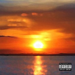 Prelude/Prohibition Blues