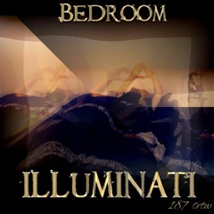 Bedroom Illuminati