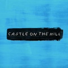 Nightcore - Castle On The Hill