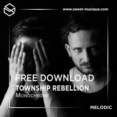FREE DOWNLOAD : Township Rebellion - Monochrome