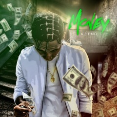 Keeno - Money [Audio]