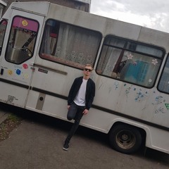 Safe & Sound (ft. Joel Reed)