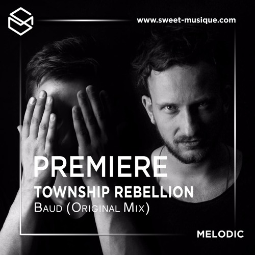 PREMIERE : Township Rebellion - Baud [Stil Vor Talent]