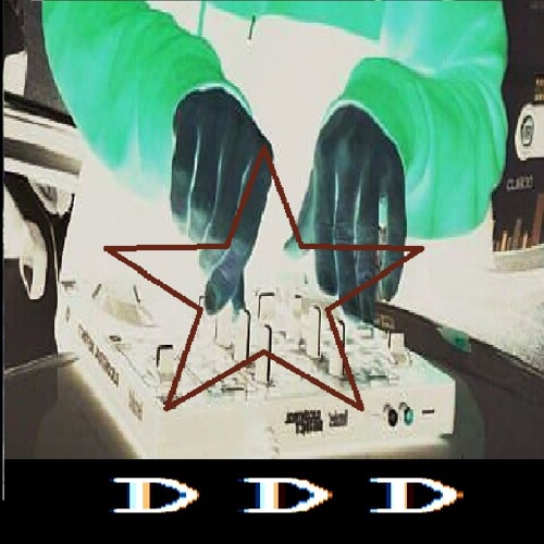 no id on tha cabriollet