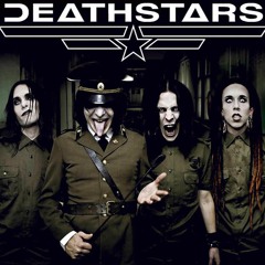 Deathstars Tribute