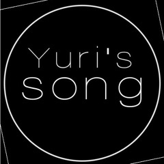 Virgin - 2 Bajki [Nightcore]