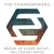 Artwork for The Chainsmokers - Break Up Every Night (Two Friends Remix)