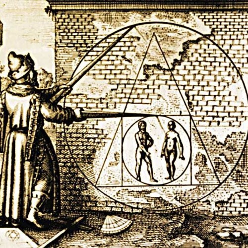 Psychology Of Terror