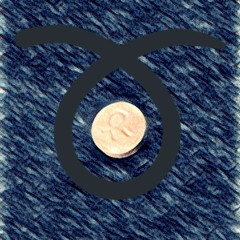 iMa Pay 2x2 iT - JG on OG