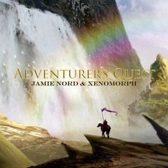 Medieval Music - Adventurer's Quest