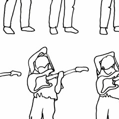 정리 (demo)